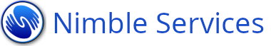 Nimble Services Tickets